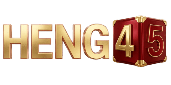heng45-logo
